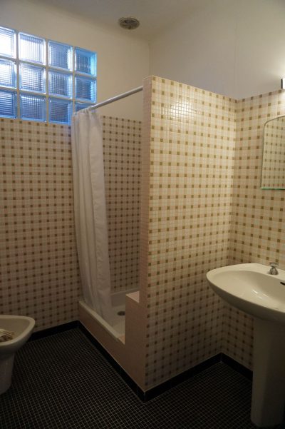 Chambre-d039hotes-des-Monedieres_46208