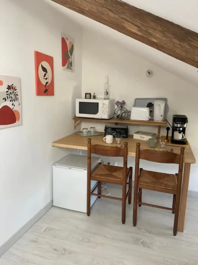 Chambre-d039hotes-des-Roseaux-8211-La-Foret-sur-Sevre_1657126