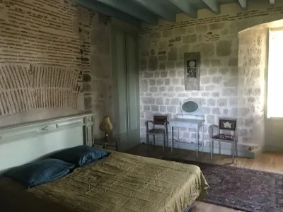 Chambre-d039hotes-des-anges-Chateau-Favols-8211-Bias_3699296