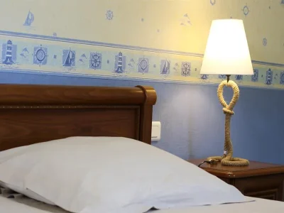 Chambre-d039hotes-des-etangs-8211-Maizieres-les-Vic_3264637