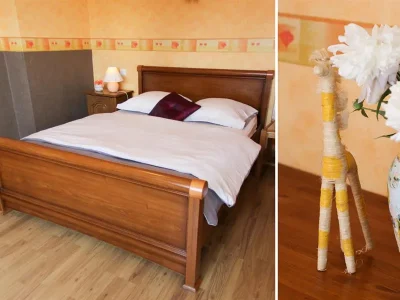 Chambre-d039hotes-des-vergers-8211-Maizieres-les-Vic_3256580