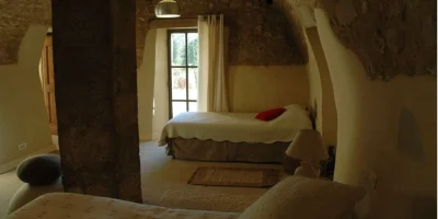 Chambre-d039hotes-du-Chateau-Grand-Callamand-Domaine-viticole-8211-Pertuis_2607098