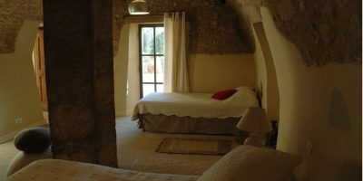 Chambre-d039hotes-du-Chateau-Grand-Callamand-Domaine-viticole_57072