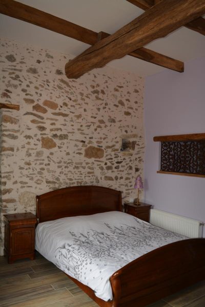 Chambre-d039hotes-du-Domaine-de-la-Brochetiere_47669
