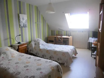 Chambre-d039hotes-du-Stockgarten-8211-Betting_3265528