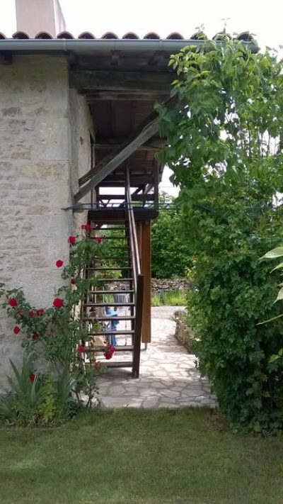 Chambre-d039hotes-en-maison-de-campagne_46597
