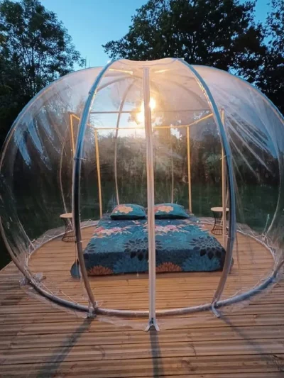 Chambre-d039hotes-insolite-nuit-sous-les-etoiles-8211-La-Sauniere_3096702