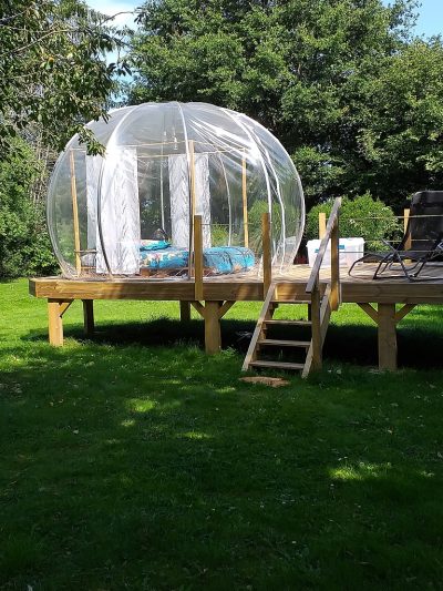Chambre-d039hotes-insolite-nuit-sous-les-etoiles_46890