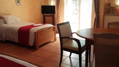 Chambre-d039hotes-l039Auberge-Cavaliere-Pyrenees_44637