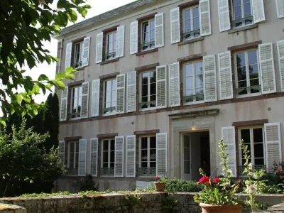 Chambre-d039hotes-le-Domaine-de-Stanislas-8211-Luneville_3257404