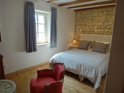 Chambre-d039hotes-le-moulin-d039Apach-8211-Apach_3264647