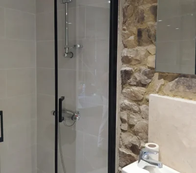Chambre-d039hotes-les-5-chenes-8211-Val-d039Issoire_1642496