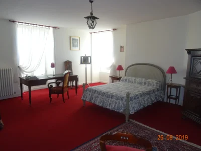 Chambre-d039hotes-n°-7460-8211-Niort_3071070