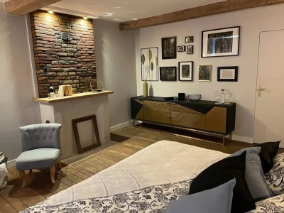 Chambre-d039hotes-n°9972-quotRUINES-ET-CHATEAU-8211-MAISON-LONGUEquot-8211-Vendresse_3572121