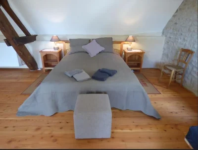 Chambre-d039hotes-quot-Le-Shamballa-quot-8211-Le-Monteil-au-Vicomte_1554079