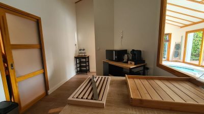 Chambre-d039hotes-quotAu-chant-du-Chardonneretquot_44786
