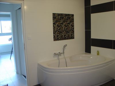Chambre-d039hotes-quotBellevuequot_46210