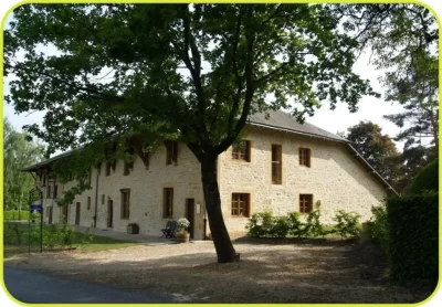Chambre-d039hotes-quotLA-CORRERIEquot_1190493