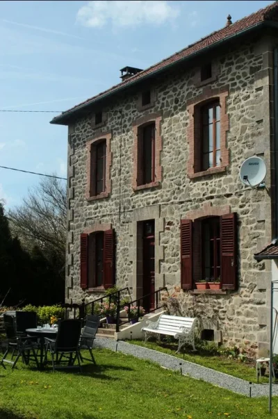Chambre-d039hotes-quotMaison-du-Hibouquot-8211-Bosmoreau-les-Mines_1554017