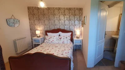 Chambre-d039hotes-quotWisteria-House-8211-La-Maison-des-Glycinesquot-8211-Chanteloup_3192033