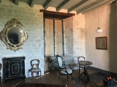 Chambre-d039hotes-sous-les-cedres-chateau-Favols-8211-Bias_3699294