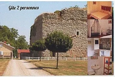 Chambre-d039hotes-–-La-Bergerie-8211-Port-sur-Seille_3260470