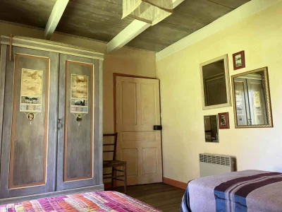 Chambre-dHotes-de-La-Treille-8211-La-Chapelle-Montbrandeix_2108724
