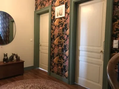 Chambre-dhotes-Reference-La-Belle-Maison-8211-Eymoutiers_1642434