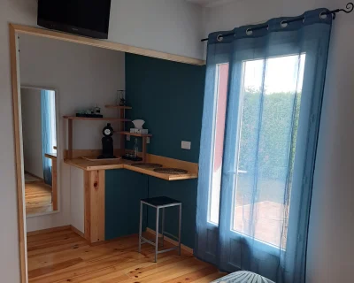 Chambre-du-bonheur-8211-Lahosse_1633033