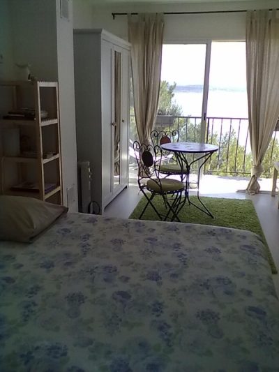 Chambre-en-Provence_173339