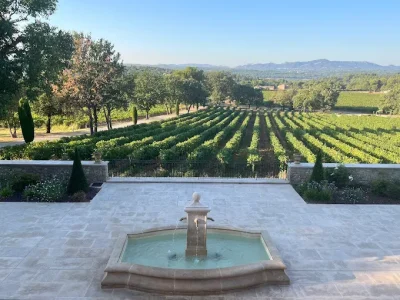 Chambre-et-suite-au-Domaine-de-la-Galiniere-8211-Chateauneuf-le-Rouge_3674745