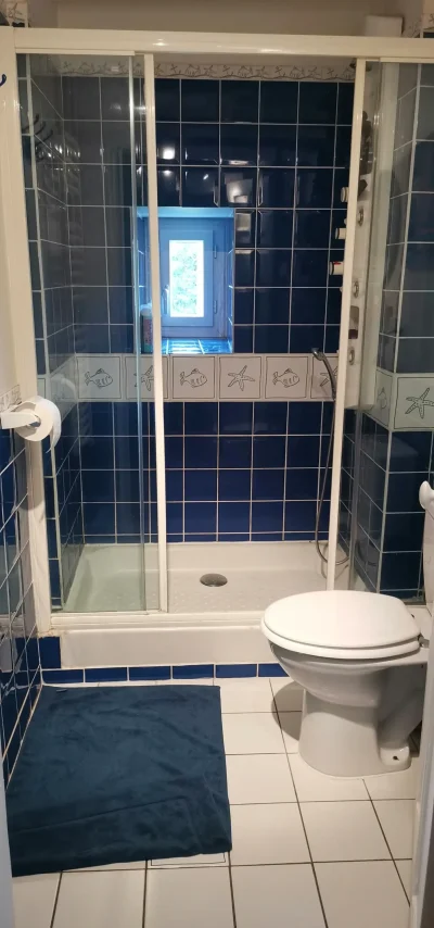 Chambre-interieure-des-Princes-de-Bel-Air-8211-Loudun_2174546