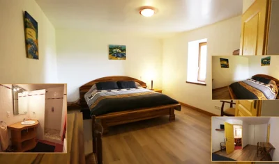 Chambres-Azkena-8211-Arrast-Larrebieu_3098503