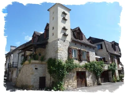 Chambres-D039Hotes-De-La-Bastide-8211-Bretenoux_2649566