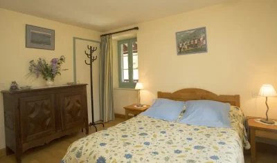Chambres-Elichalt-8211-Sainte-Engrace_3206014