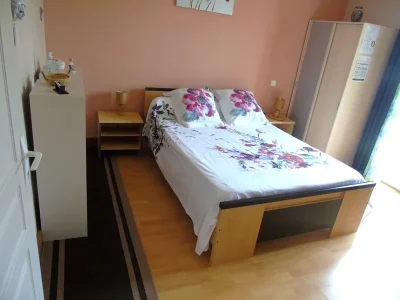 Chambres-Les-Eglantines-8211-Casteljaloux_3086149