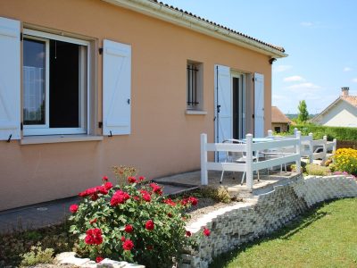 Chambres-Les-Eglantines_47647
