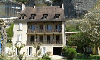 Chambres-Les-Falaises_47090