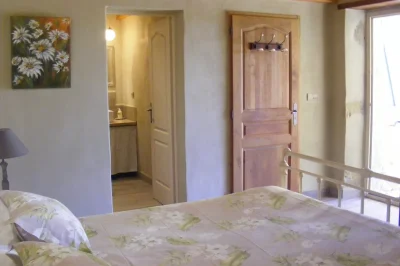 Chambres-d039-hotes-de-charme-la-maison-du-bos-8211-Chambre-Terre-8211-Miramont-Sensacq_1633067