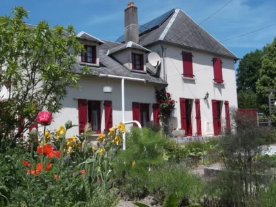 Chambres-d039Hotes-039Les-Rainettes039-8211-Mourioux-Vieilleville_1554019