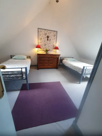Chambres-d039Hotes-8211-Chateau-Troussay-8211-Cheverny_3234317
