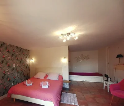 Chambres-d039Hotes-Au-Pays-de-Jacquou-8211-Fossemagne_3215856