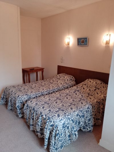 Chambres-d039Hotes-Des-Voyageurs_45346