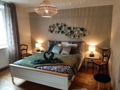 Chambres-d039Hotes-La-Parenthese-8211-Folles_3198872