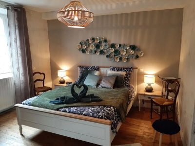Chambres-d039Hotes-La-Parenthese_45595