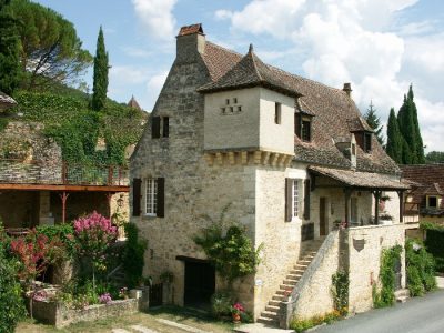 Chambres-d039Hotes-Le-Moulin_44058
