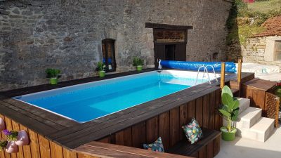 Chambres-d039Hotes-Sycamore-House_43561