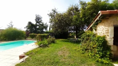 Chambres-d039Hotes-Terre-Happy-8211-Riberac_2449194