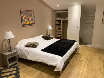 Chambres-d039Hotes-du-Domaine-des-Peyries_1035352