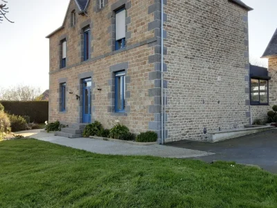 Chambres-d039Hotes-gt-La-Blondiere-8211-Sartilly-Baie-Bocage_3590933